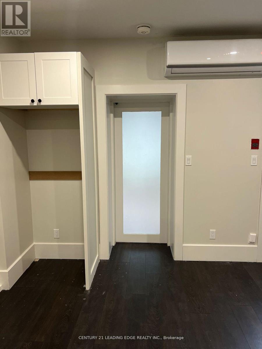 316-318 FRONT STREET