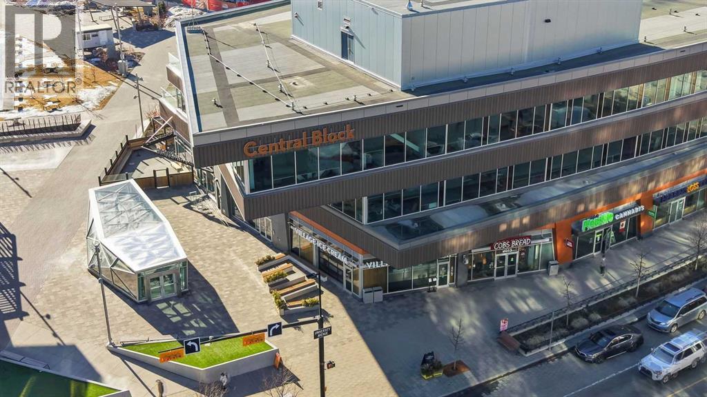 425, 3107 Warren Street NW