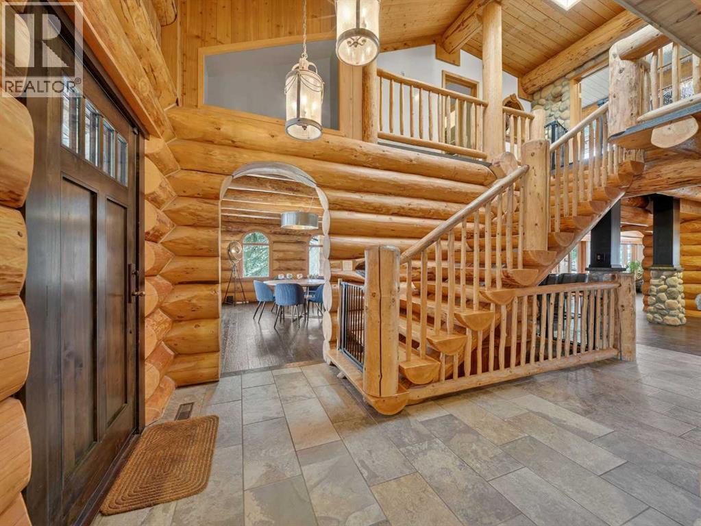 31067 Woodland Heights