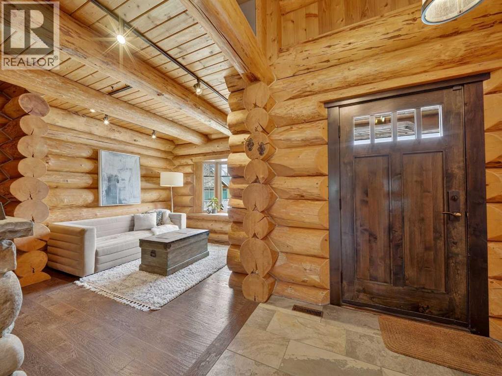 31067 Woodland Heights