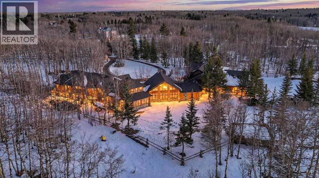 31067 Woodland Heights