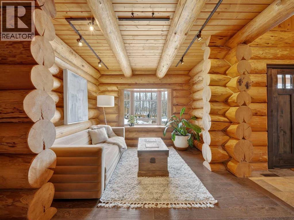 31067 Woodland Heights