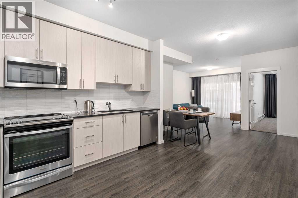 5201, 151 Legacy Main Street SE