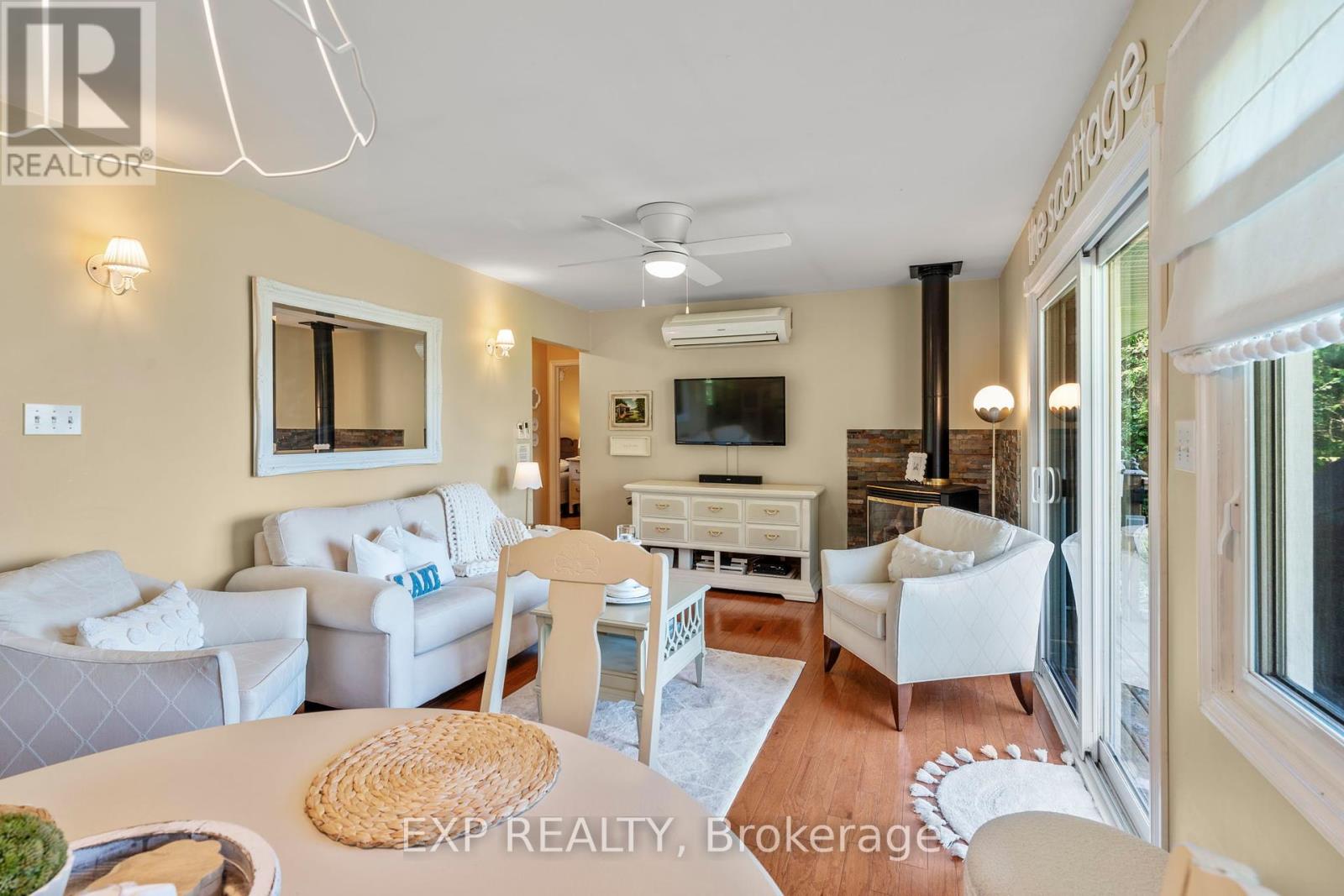46 BAYVIEW ESTATE ROAD