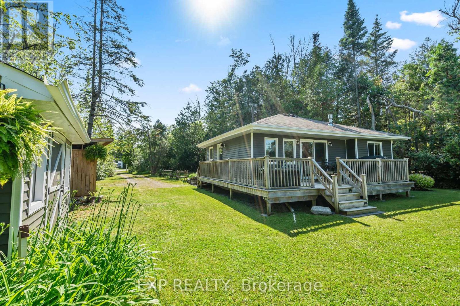 46 BAYVIEW ESTATE ROAD