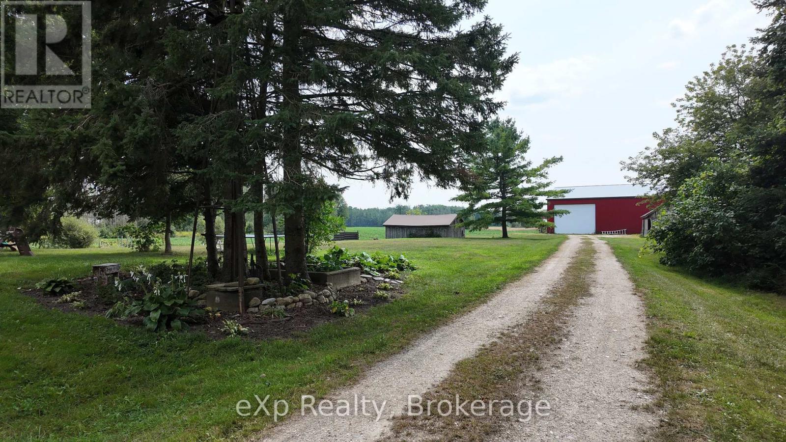 1337 BRUCE ROAD 15