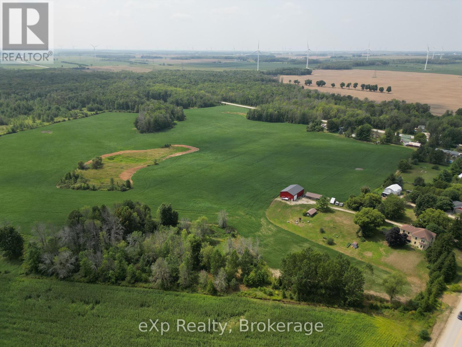 1337 BRUCE ROAD 15
