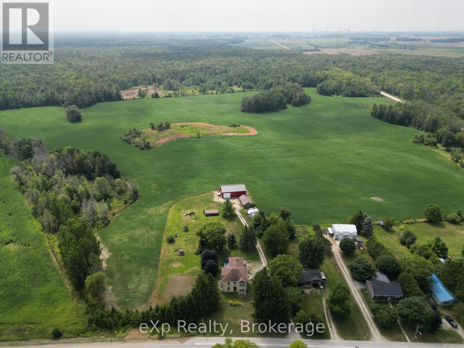 1337 BRUCE ROAD 15