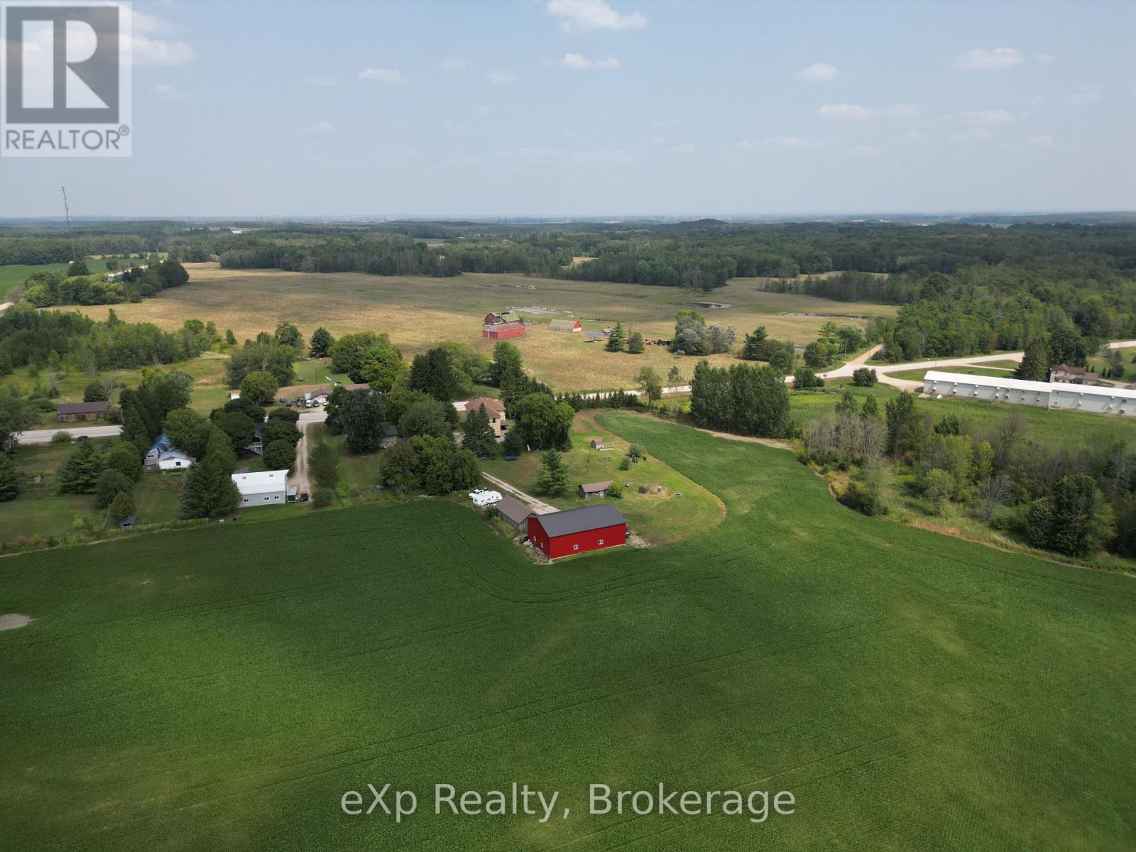 1337 BRUCE ROAD 15