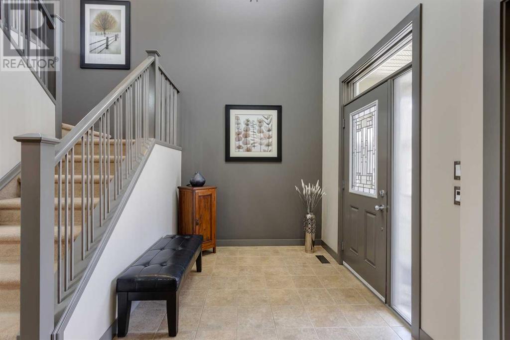 82 Panamount Road NW