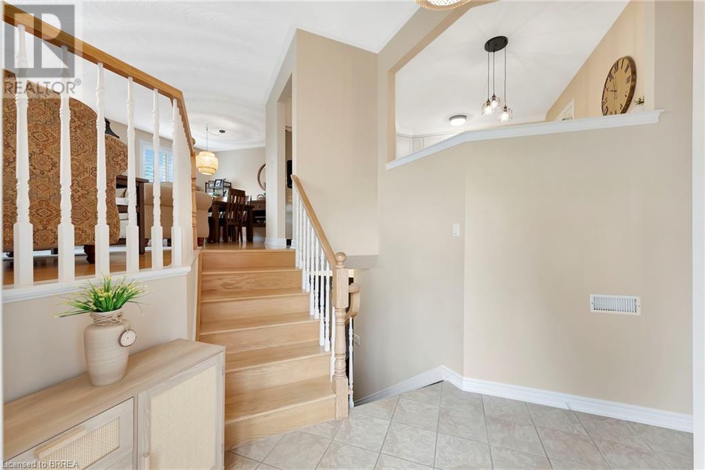 19 OLIVETREE Road