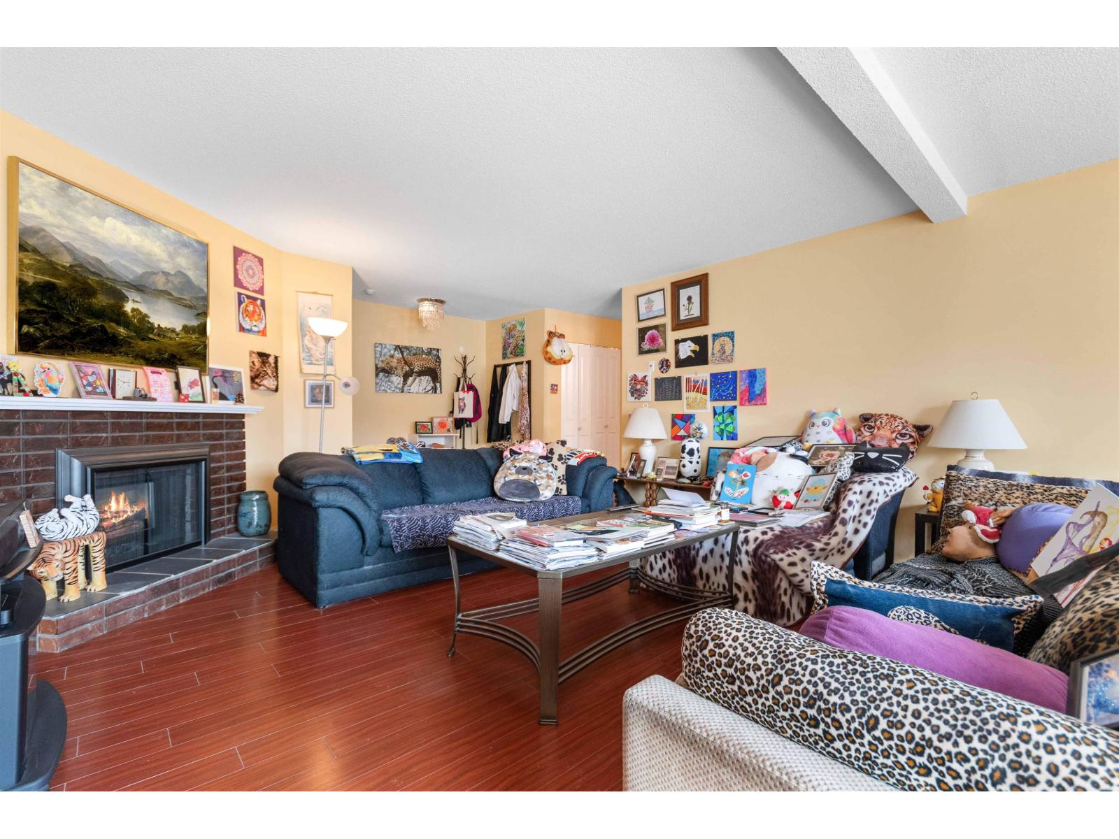 203 9516 ROTARY STREET|Chilliwack Proper East