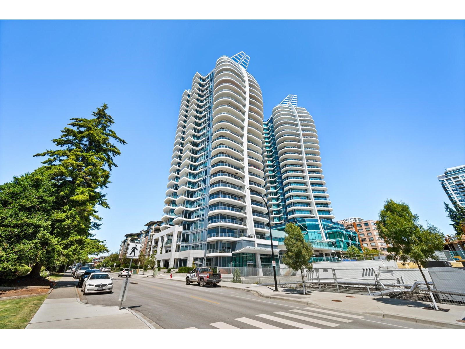 1601 1500 MARTIN STREET