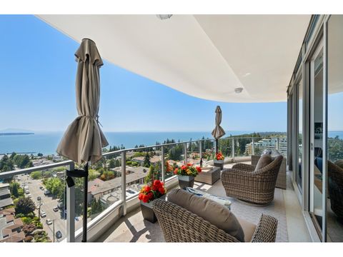 1601 1500 MARTIN STREET White Rock BC V4B0C2