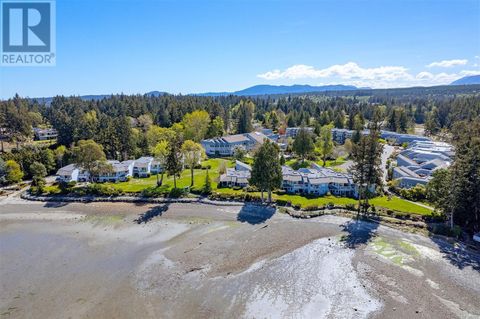 735 1600 Stroulger Rd Nanoose Bay BC V9P9B7