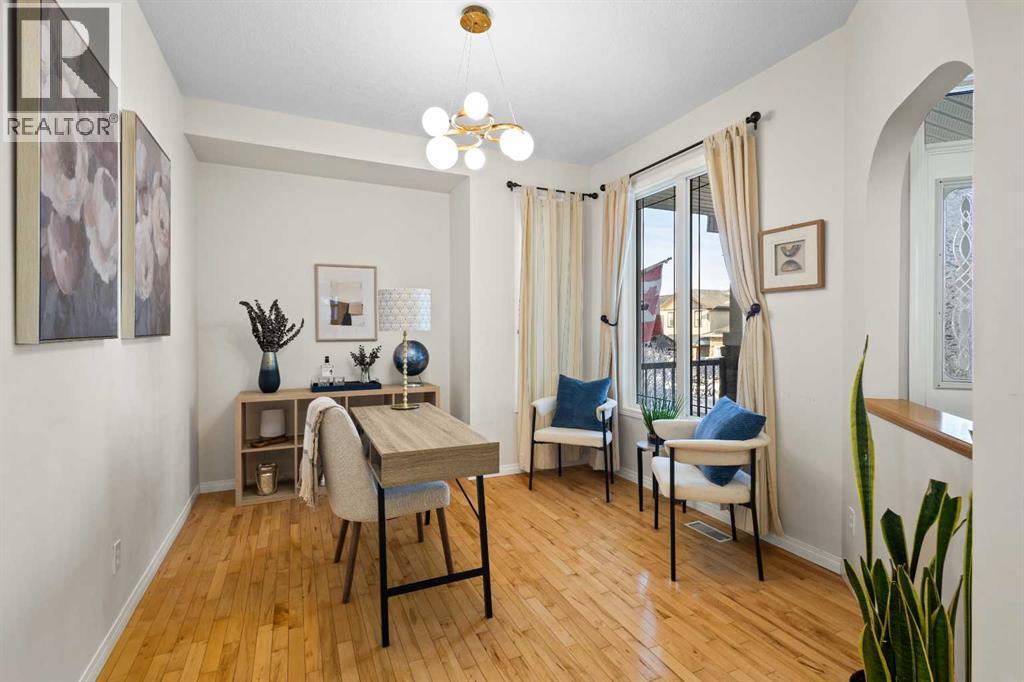 511 Cresthaven Place SW