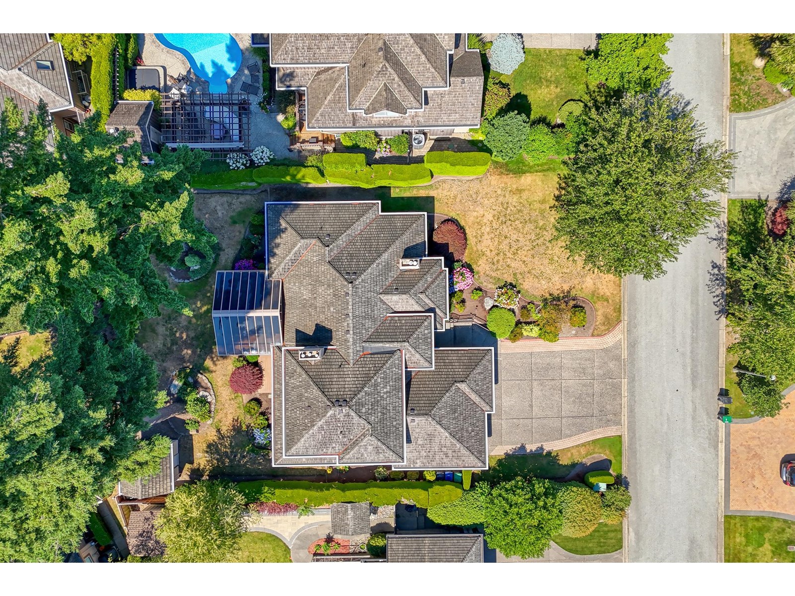 16338 MORGAN CREEK CRESCENT