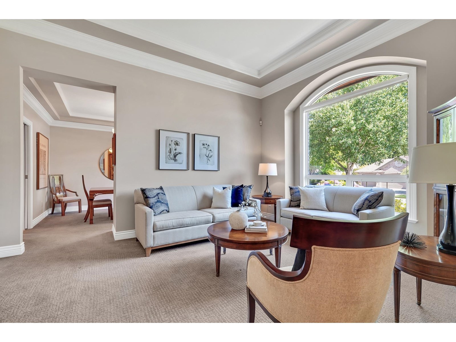 16338 MORGAN CREEK CRESCENT