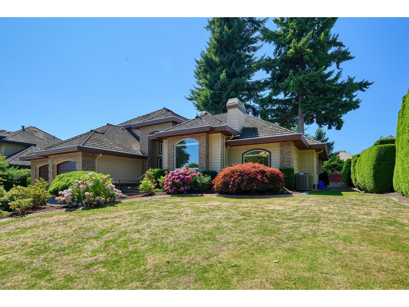 16338 MORGAN CREEK CRESCENT