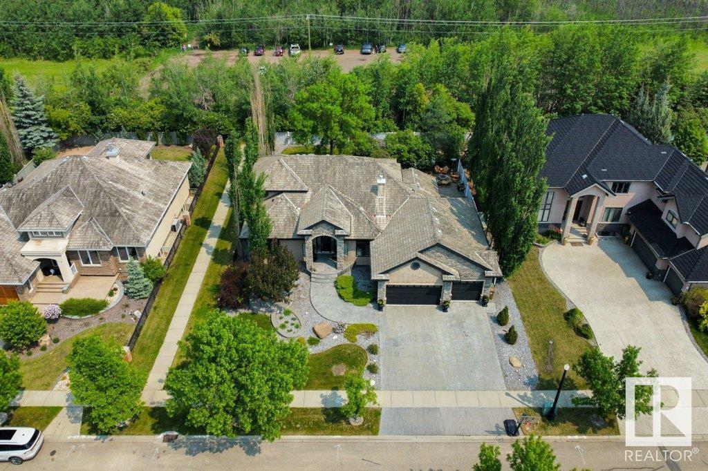 34 KINGSFORD CR