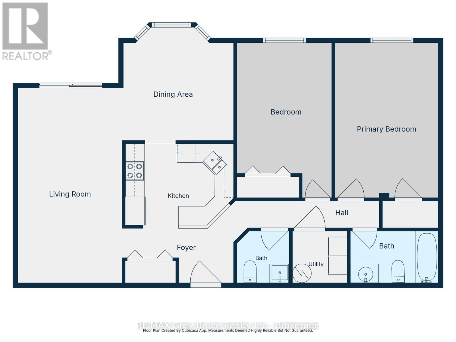 206 - 125 HINKS STREET