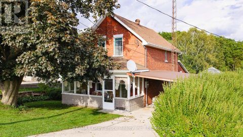 367 1ST AVENUE S Arran-Elderslie ON N0G1L0