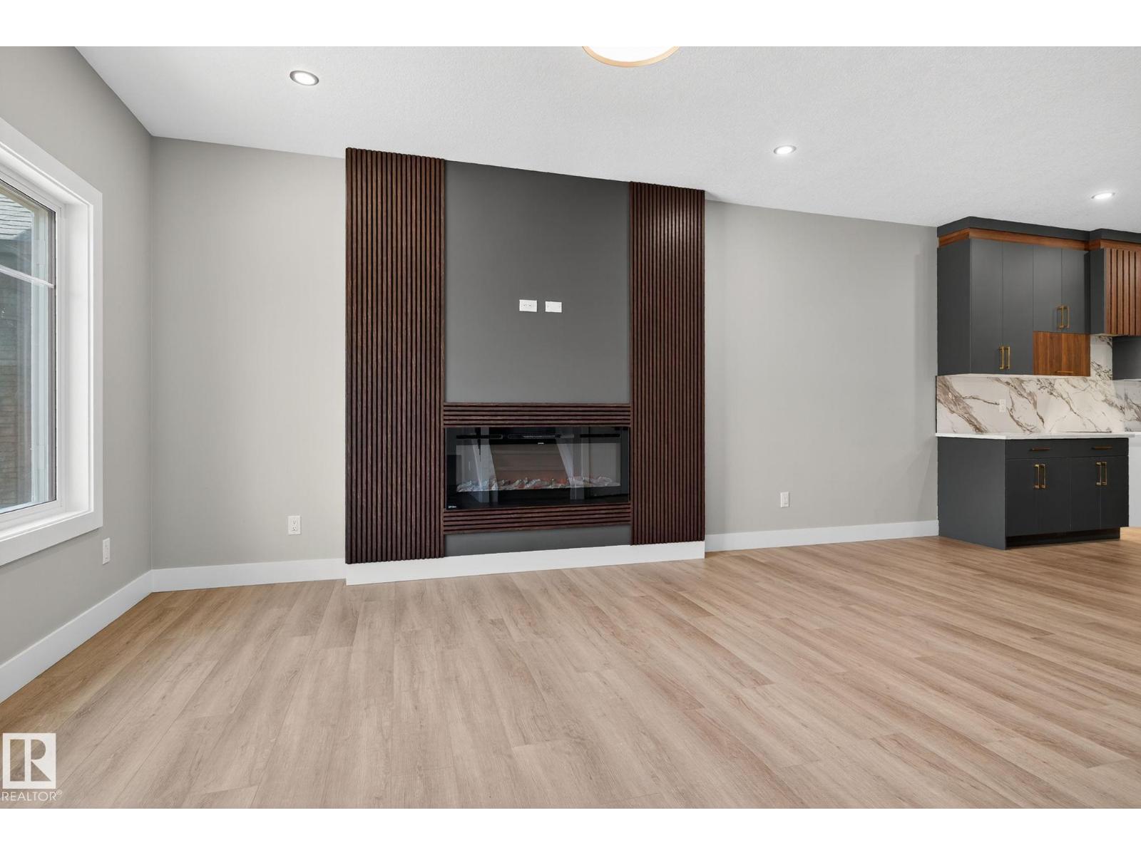 456 Crystal Creek LI