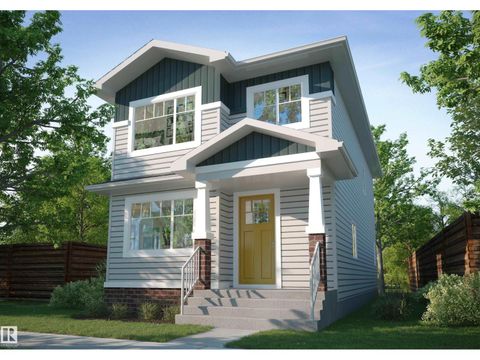 456 Crystal Creek LI Leduc AB T9E0X5