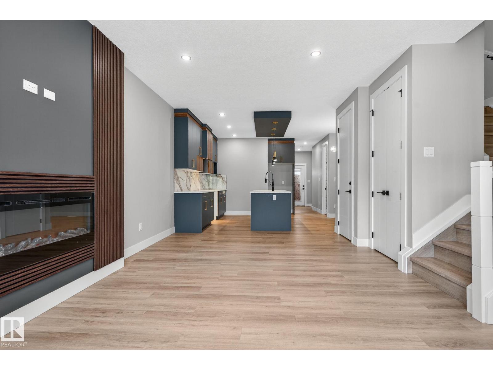 456 Crystal Creek LI