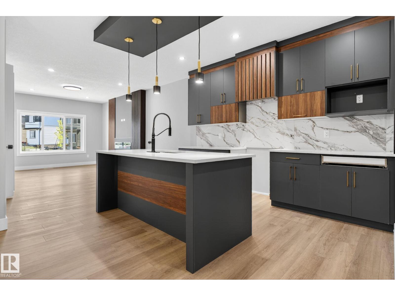 456 Crystal Creek LI