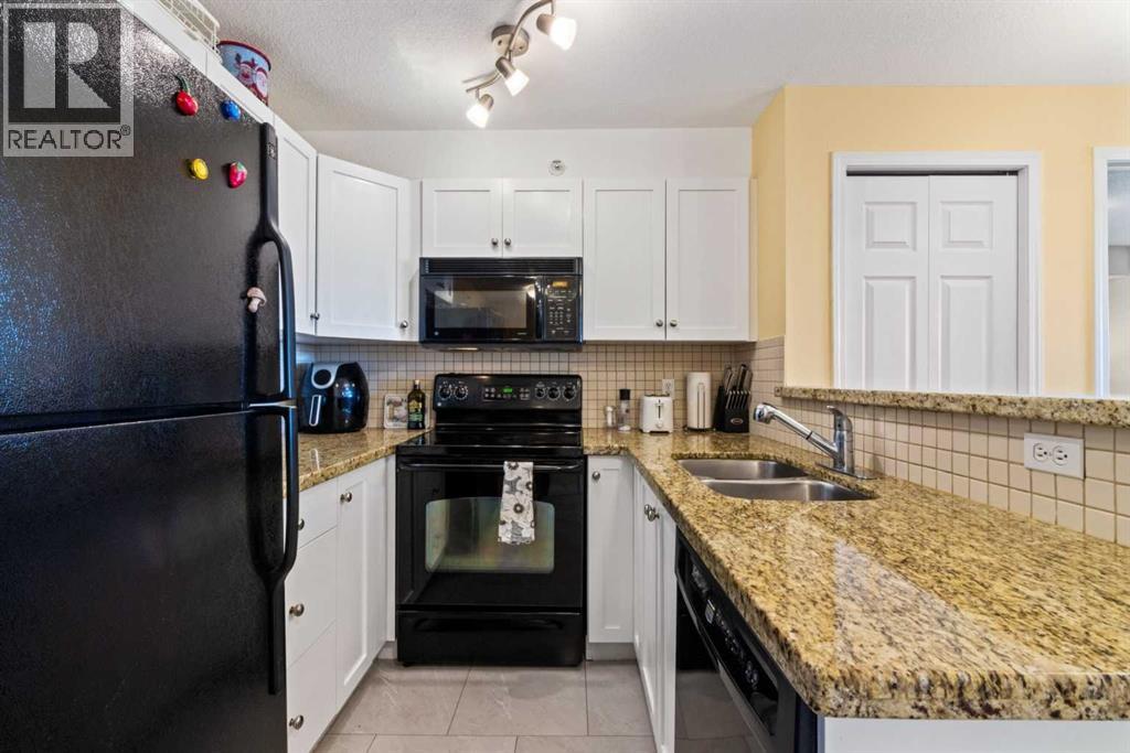 2431, 8 Bridlecrest Drive SW