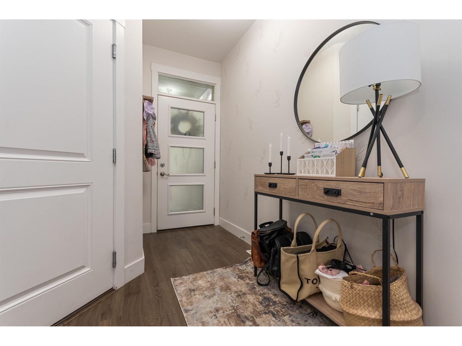 2 5797 PROMONTORY ROAD|Promontory