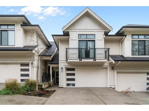 2 5797 PROMONTORY ROAD|Promontory Chilliwack BC V2R0Z2