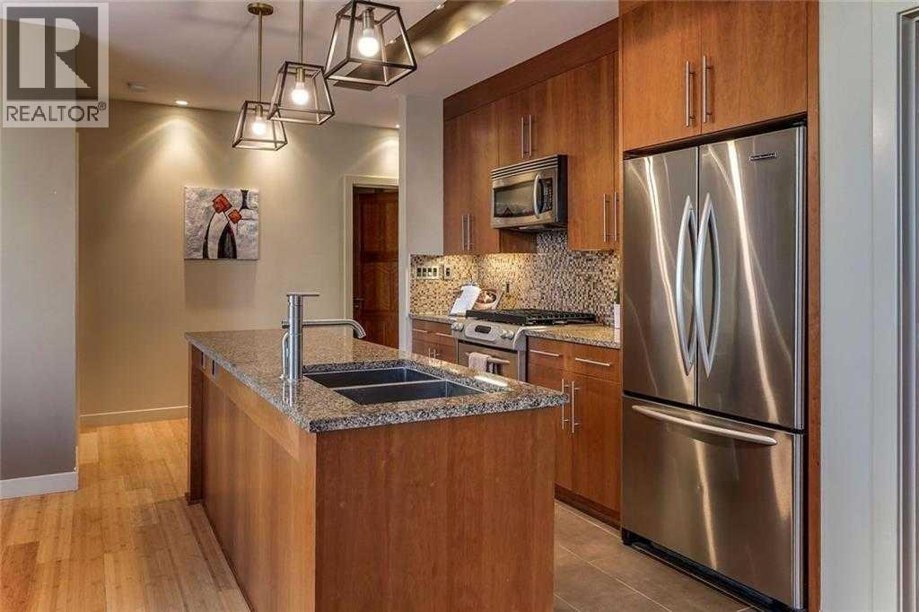 204, 701 3 Avenue SW