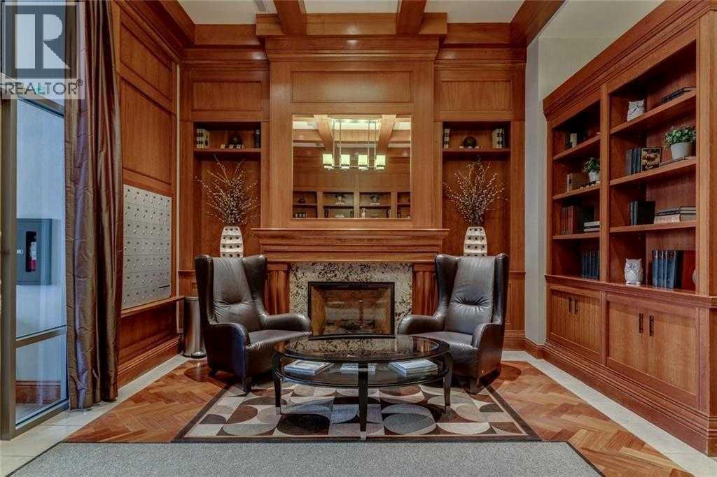 204, 701 3 Avenue SW