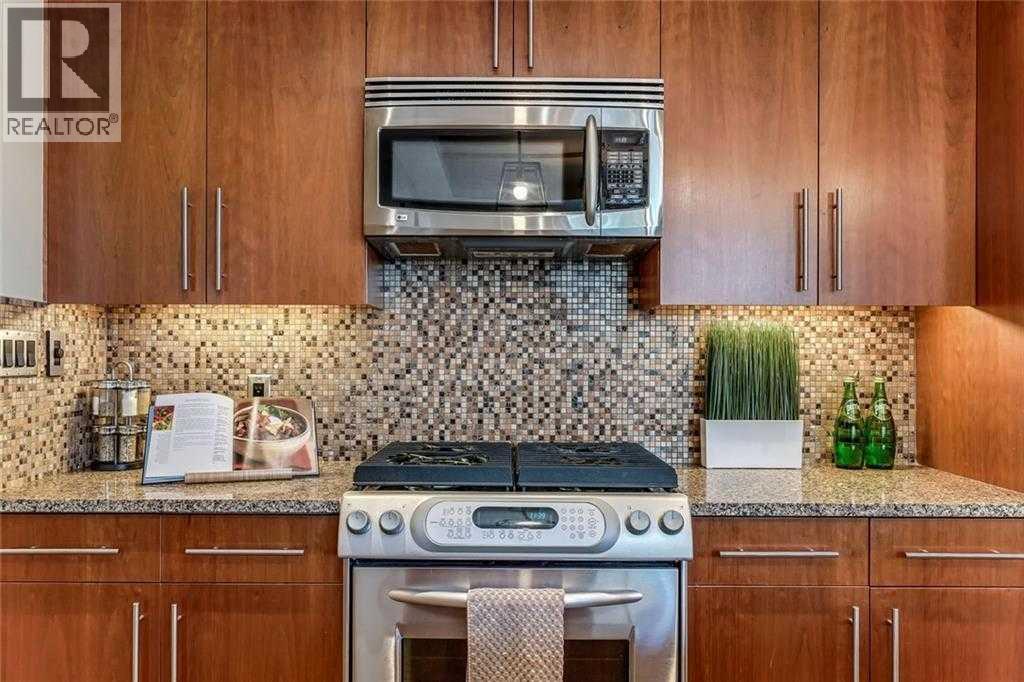 204, 701 3 Avenue SW