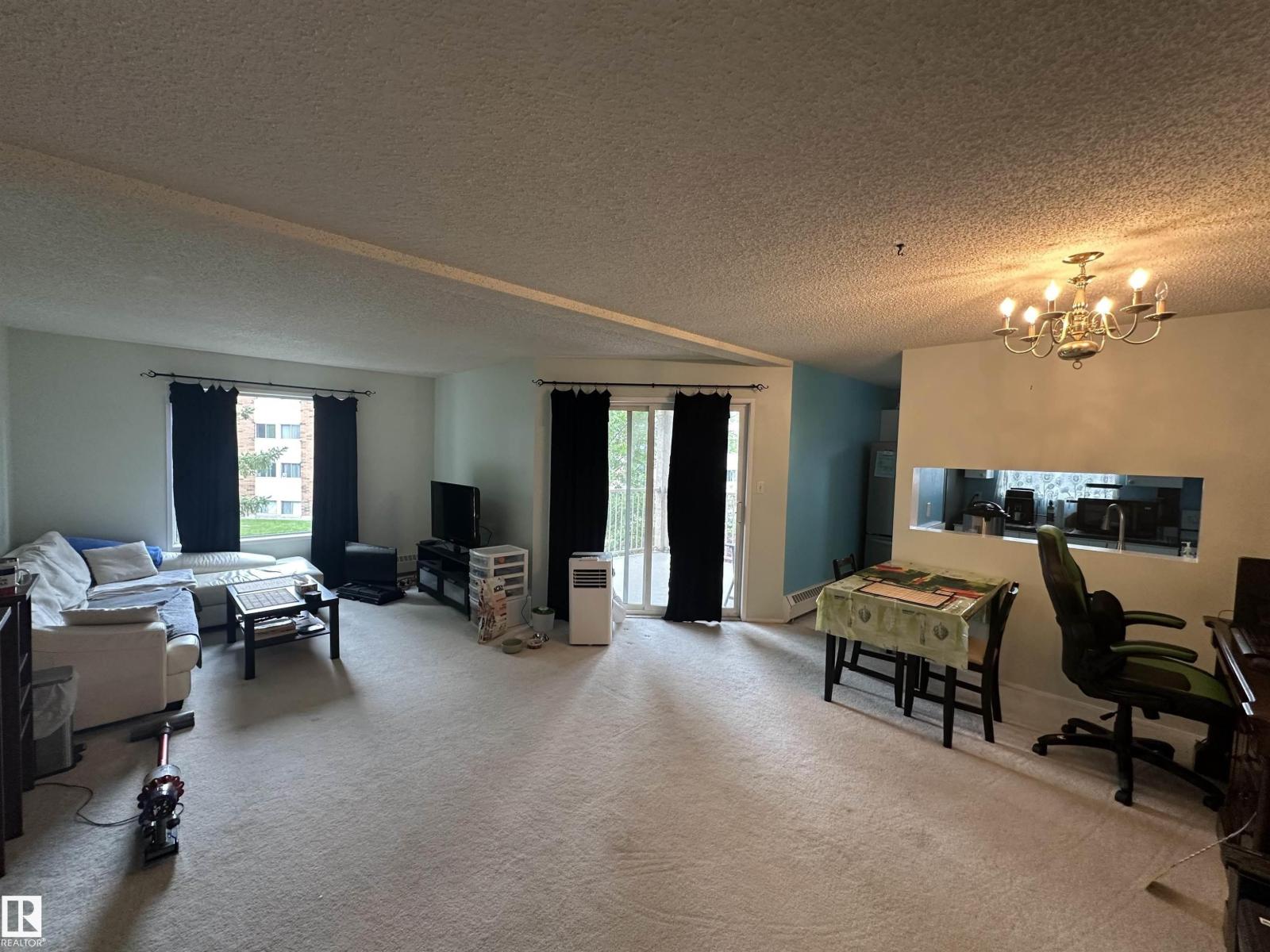 #318 17109 67 Ave NW NW