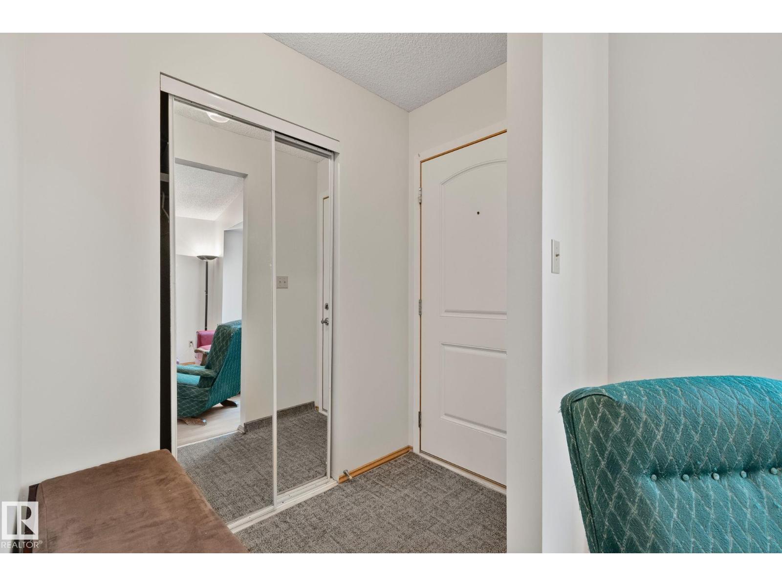 4707 10A AV NW