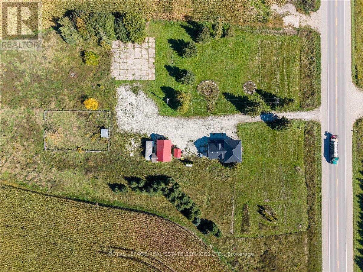 26735 HIGHWAY 89 HIGHWAY