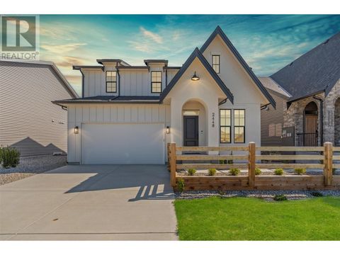 2440 Bradley Drive Armstrong BC V4Y0Y4