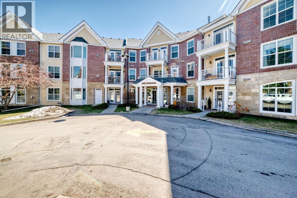 261, 3000 Marda Link SW