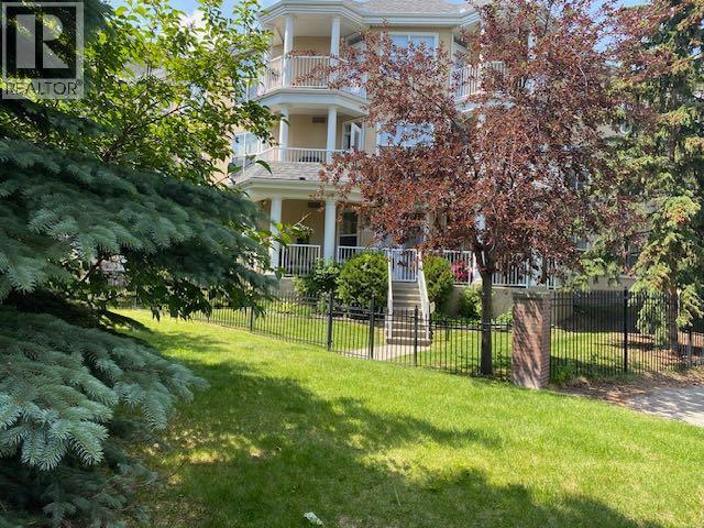 261, 3000 Marda Link SW