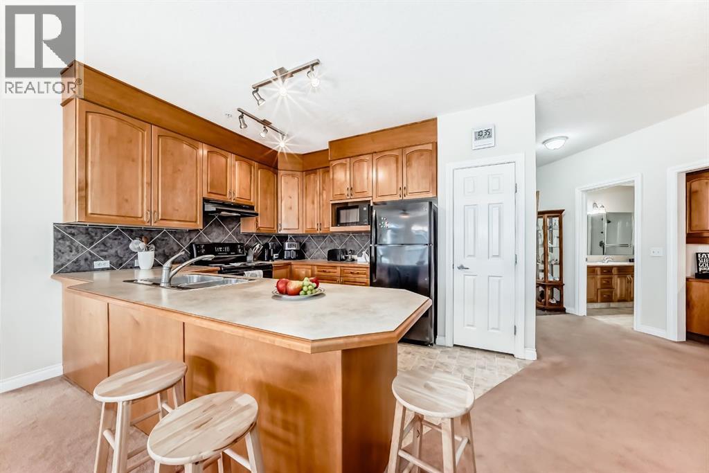 261, 3000 Marda Link SW