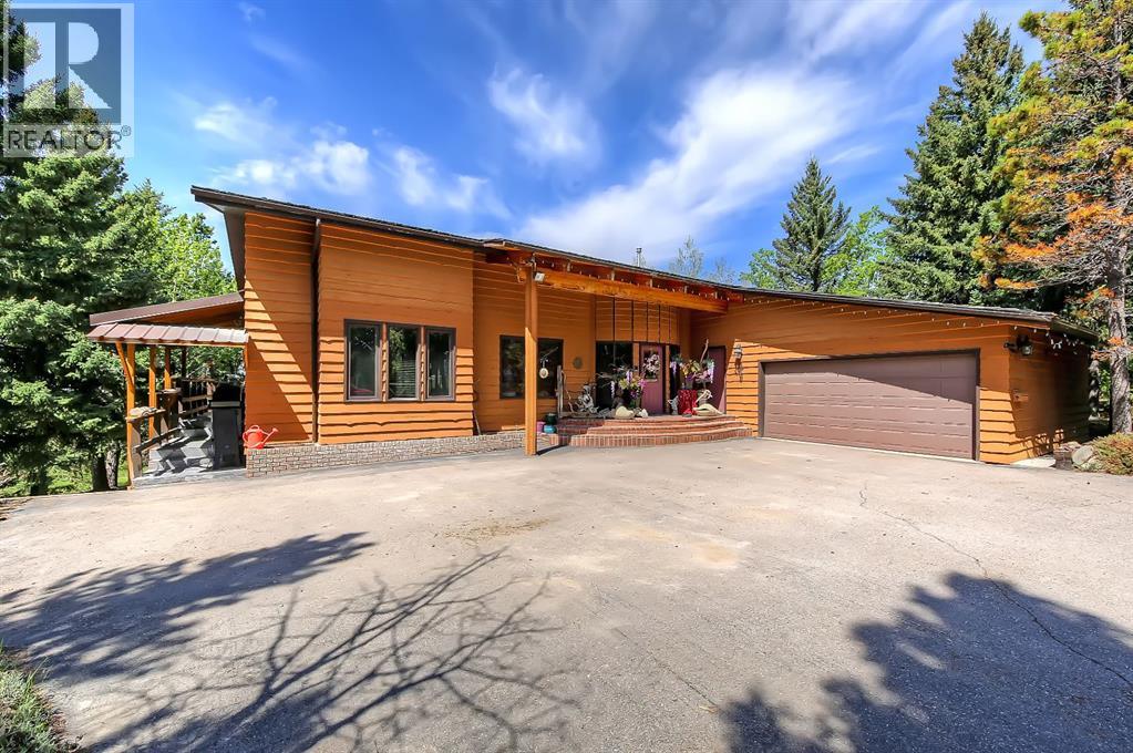 75 Anatapi Lane SW