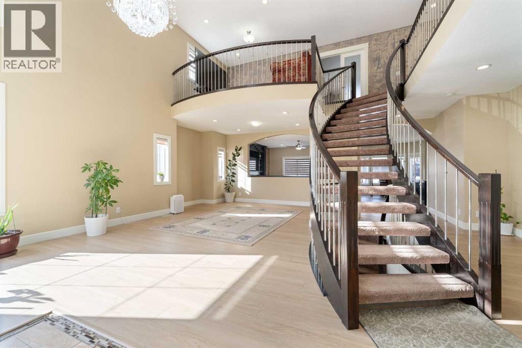 150 Saddlelake Grove NE