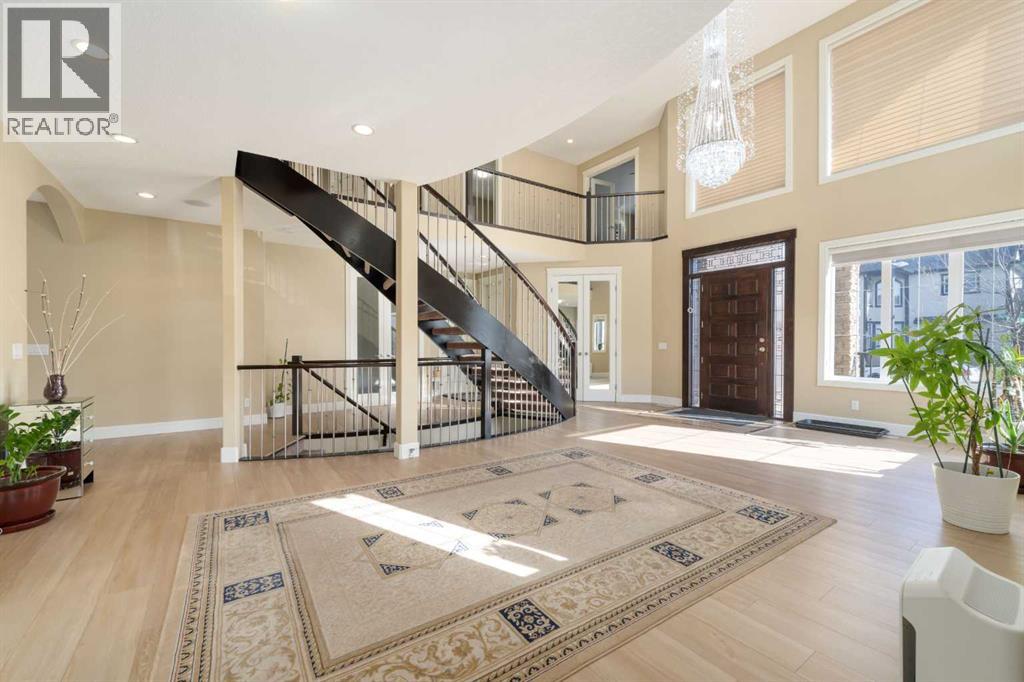 150 Saddlelake Grove NE