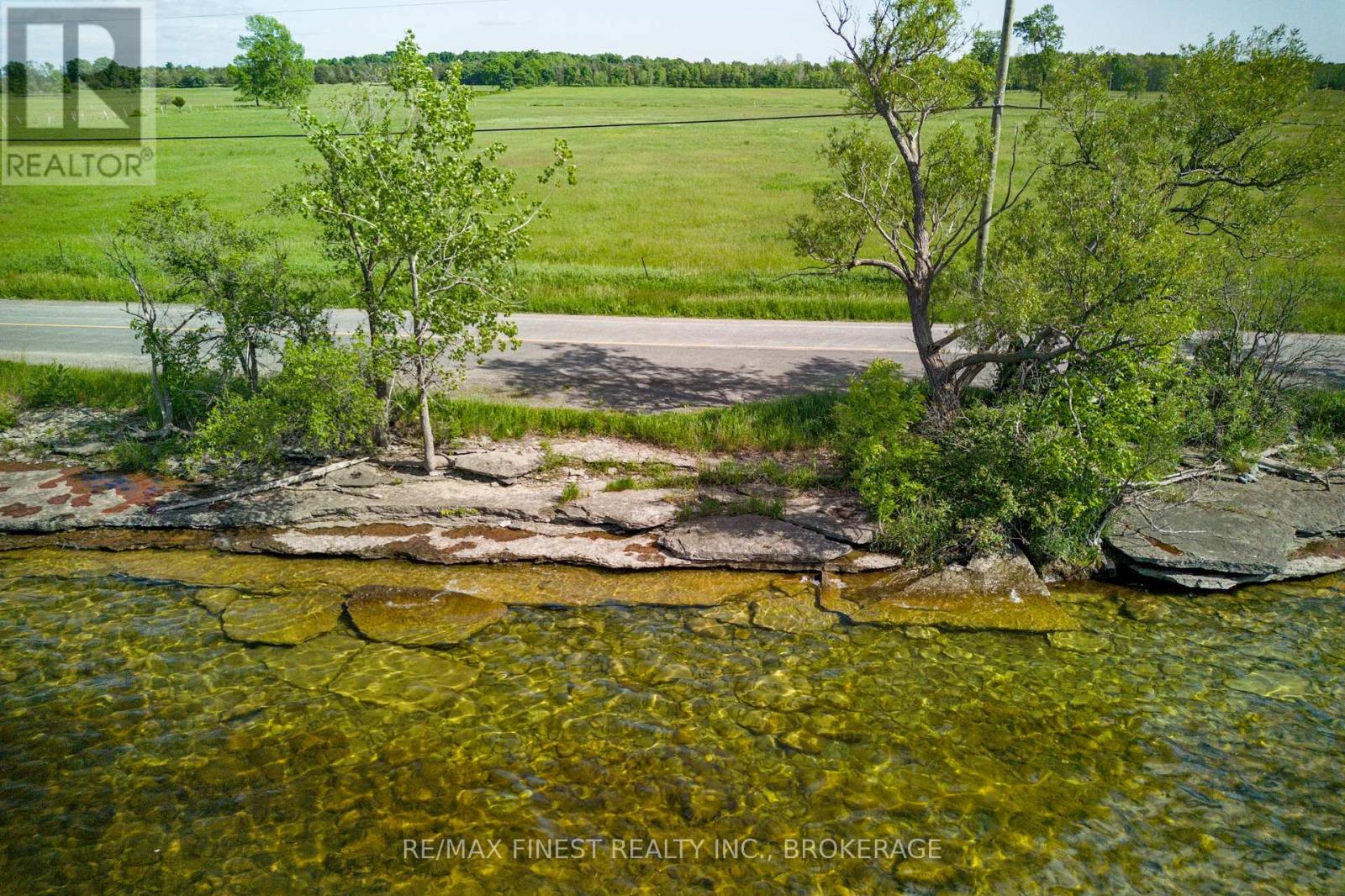 LOT 13B FRONT ROAD