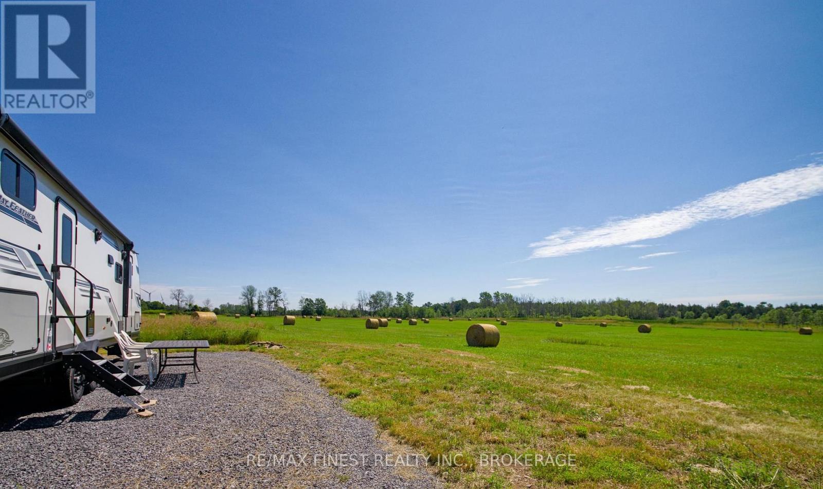 LOT 13B FRONT ROAD