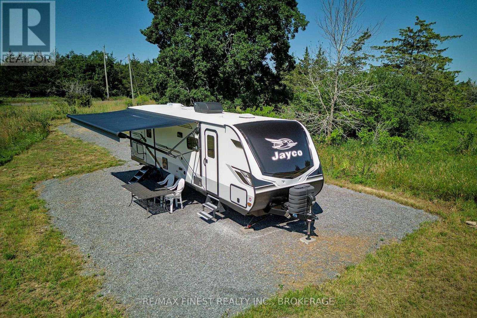 LOT 13B FRONT ROAD
