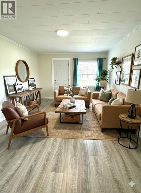 1021 Willow Street Okanagan Falls BC V0H1R4